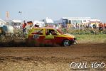 autocross-loehne-samstag-11082007_163.jpg