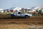 autocross-loehne-samstag-11082007_165.jpg