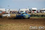 autocross-loehne-samstag-11082007_166.jpg