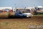 autocross-loehne-samstag-11082007_167.jpg