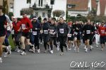 baukastenmaraton-badsalzuflen-samstag-24022007_jenshf__MG_2850.jpg