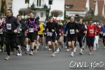 baukastenmaraton-badsalzuflen-samstag-24022007_jenshf__MG_2851.jpg