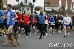 baukastenmaraton-badsalzuflen-samstag-24022007_jenshf__MG_2854.jpg