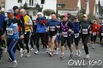 baukastenmaraton-badsalzuflen-samstag-24022007_jenshf__MG_2856.jpg