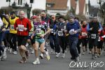 baukastenmaraton-badsalzuflen-samstag-24022007_jenshf__MG_2863.jpg