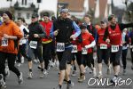 baukastenmaraton-badsalzuflen-samstag-24022007_jenshf__MG_2864.jpg