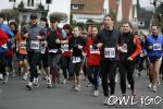 baukastenmaraton-badsalzuflen-samstag-24022007_jenshf__MG_2867.jpg