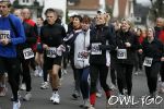 baukastenmaraton-badsalzuflen-samstag-24022007_jenshf__MG_2871.jpg