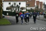 baukastenmaraton-badsalzuflen-samstag-24022007_jenshf__MG_2876.jpg