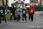 baukastenmaraton-badsalzuflen-samstag-24022007_jenshf__MG_2883.jpg