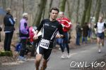 baukastenmaraton-badsalzuflen-samstag-24022007_jenshf__MG_2906.jpg