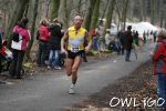 baukastenmaraton-badsalzuflen-samstag-24022007_jenshf__MG_2910.jpg
