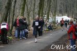 baukastenmaraton-badsalzuflen-samstag-24022007_jenshf__MG_2911.jpg