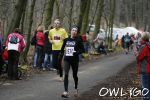 baukastenmaraton-badsalzuflen-samstag-24022007_jenshf__MG_2914.jpg