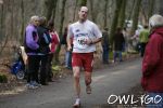baukastenmaraton-badsalzuflen-samstag-24022007_jenshf__MG_2921.jpg