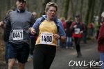 baukastenmaraton-badsalzuflen-samstag-24022007_jenshf__MG_2942.jpg