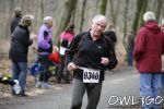 Dateiname : baukastenmaraton-badsalzuflen-samstag-24022007_jenshf__MG_2969.jpg
Dateigröße : 59KB
Abmessungen : 600x400
hinzugefügt am : 24.Februar 2007 baukastenmaraton-badsalzuflen-samstag-24022007_jenshf__MG_2969.jpg