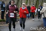 baukastenmaraton-badsalzuflen-samstag-24022007_jenshf__MG_3113.jpg