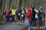 Dateiname : baukastenmaraton-badsalzuflen-samstag-24022007_jenshf__MG_3117.jpg
Dateigröße : 81KB
Abmessungen : 600x400
hinzugefügt am : 24.Februar 2007 baukastenmaraton-badsalzuflen-samstag-24022007_jenshf__MG_3117.jpg