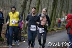 baukastenmaraton-badsalzuflen-samstag-24022007_jenshf__MG_3119.jpg