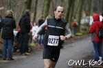 baukastenmaraton-badsalzuflen-samstag-24022007_jenshf__MG_3185.jpg