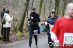 Dateiname : baukastenmaraton-badsalzuflen-samstag-24022007_jenshf__MG_3268.jpg
Dateigröße : 65KB
Abmessungen : 600x400
hinzugefügt am : 24.Februar 2007 baukastenmaraton-badsalzuflen-samstag-24022007_jenshf__MG_3268.jpg