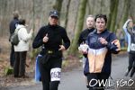 Dateiname : baukastenmaraton-badsalzuflen-samstag-24022007_jenshf__MG_3269.jpg
Dateigröße : 61KB
Abmessungen : 600x400
hinzugefügt am : 24.Februar 2007 baukastenmaraton-badsalzuflen-samstag-24022007_jenshf__MG_3269.jpg