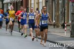 berg-stadt-lauf-oerlinghausen-samstag-01092007-teil2_003.jpg