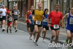 berg-stadt-lauf-oerlinghausen-samstag-01092007-teil2_004.jpg