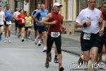 berg-stadt-lauf-oerlinghausen-samstag-01092007-teil2_005.jpg