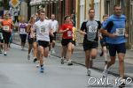 berg-stadt-lauf-oerlinghausen-samstag-01092007-teil2_006.jpg