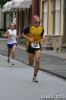 berg-stadt-lauf-oerlinghausen-samstag-01092007-teil2_018.jpg