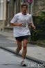 Dateiname : berg-stadt-lauf-oerlinghausen-samstag-01092007-teil2_028.jpg
Dateigröße : 80KB
Abmessungen : 533x800
hinzugefügt am : 01.September 2007 berg-stadt-lauf-oerlinghausen-samstag-01092007-teil2_028.jpg