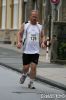 Dateiname : berg-stadt-lauf-oerlinghausen-samstag-01092007-teil2_051.jpg
DateigrĂśĂe : 86KB
Abmessungen : 533x800
hinzugefĂźgt am : 01.September 2007 berg-stadt-lauf-oerlinghausen-samstag-01092007-teil2_051.jpg