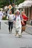 Dateiname : berg-stadt-lauf-oerlinghausen-samstag-01092007-teil2_052.jpg
DateigrĂśĂe : 105KB
Abmessungen : 533x800
hinzugefĂźgt am : 01.September 2007 berg-stadt-lauf-oerlinghausen-samstag-01092007-teil2_052.jpg