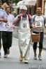 Dateiname : berg-stadt-lauf-oerlinghausen-samstag-01092007-teil2_055.jpg
DateigrĂśĂe : 119KB
Abmessungen : 533x800
hinzugefĂźgt am : 01.September 2007 berg-stadt-lauf-oerlinghausen-samstag-01092007-teil2_055.jpg