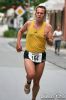 Dateiname : berg-stadt-lauf-oerlinghausen-samstag-01092007-teil2_056.jpg
DateigrĂśĂe : 78KB
Abmessungen : 533x800
hinzugefĂźgt am : 01.September 2007 berg-stadt-lauf-oerlinghausen-samstag-01092007-teil2_056.jpg