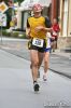 Dateiname : berg-stadt-lauf-oerlinghausen-samstag-01092007-teil2_057.jpg
DateigrĂśĂe : 92KB
Abmessungen : 533x800
hinzugefĂźgt am : 01.September 2007 berg-stadt-lauf-oerlinghausen-samstag-01092007-teil2_057.jpg