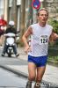 Dateiname : berg-stadt-lauf-oerlinghausen-samstag-01092007-teil2_058.jpg
DateigrĂśĂe : 86KB
Abmessungen : 533x800
hinzugefĂźgt am : 01.September 2007 berg-stadt-lauf-oerlinghausen-samstag-01092007-teil2_058.jpg