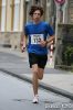 Dateiname : berg-stadt-lauf-oerlinghausen-samstag-01092007-teil2_059.jpg
DateigrĂśĂe : 84KB
Abmessungen : 533x800
hinzugefĂźgt am : 01.September 2007 berg-stadt-lauf-oerlinghausen-samstag-01092007-teil2_059.jpg