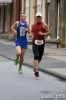 Dateiname : berg-stadt-lauf-oerlinghausen-samstag-01092007-teil2_060.jpg
DateigrĂśĂe : 90KB
Abmessungen : 533x800
hinzugefĂźgt am : 01.September 2007 berg-stadt-lauf-oerlinghausen-samstag-01092007-teil2_060.jpg