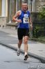 Dateiname : berg-stadt-lauf-oerlinghausen-samstag-01092007-teil2_061.jpg
DateigrĂśĂe : 94KB
Abmessungen : 533x800
hinzugefĂźgt am : 01.September 2007 berg-stadt-lauf-oerlinghausen-samstag-01092007-teil2_061.jpg