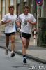 Dateiname : berg-stadt-lauf-oerlinghausen-samstag-01092007-teil2_063.jpg
DateigrĂśĂe : 94KB
Abmessungen : 533x800
hinzugefĂźgt am : 01.September 2007 berg-stadt-lauf-oerlinghausen-samstag-01092007-teil2_063.jpg