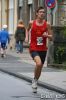 Dateiname : berg-stadt-lauf-oerlinghausen-samstag-01092007-teil2_064.jpg
DateigrĂśĂe : 88KB
Abmessungen : 533x800
hinzugefĂźgt am : 01.September 2007 berg-stadt-lauf-oerlinghausen-samstag-01092007-teil2_064.jpg