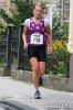 Dateiname : berg-stadt-lauf-oerlinghausen-samstag-01092007-teil2_067.jpg
Dateigröße : 121KB
Abmessungen : 533x800
hinzugefügt am : 01.September 2007 berg-stadt-lauf-oerlinghausen-samstag-01092007-teil2_067.jpg