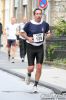 Dateiname : berg-stadt-lauf-oerlinghausen-samstag-01092007-teil2_070.jpg
Dateigröße : 95KB
Abmessungen : 533x800
hinzugefügt am : 01.September 2007 berg-stadt-lauf-oerlinghausen-samstag-01092007-teil2_070.jpg