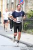 berg-stadt-lauf-oerlinghausen-samstag-01092007-teil2_070.jpg