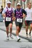 Dateiname : berg-stadt-lauf-oerlinghausen-samstag-01092007-teil2_071.jpg
Dateigröße : 122KB
Abmessungen : 533x800
hinzugefügt am : 01.September 2007 berg-stadt-lauf-oerlinghausen-samstag-01092007-teil2_071.jpg