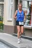 berg-stadt-lauf-oerlinghausen-samstag-01092007-teil2_072.jpg