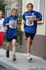Dateiname : berg-stadt-lauf-oerlinghausen-samstag-01092007-teil2_073.jpg
Dateigröße : 110KB
Abmessungen : 533x800
hinzugefügt am : 01.September 2007 berg-stadt-lauf-oerlinghausen-samstag-01092007-teil2_073.jpg